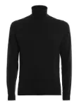 Immagine di John Smedley | Cherwell Pullover Ls