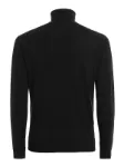 Immagine di John Smedley | Cherwell Pullover Ls