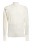 Immagine di John Smedley | Cherwell Pullover Ls