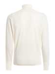 Immagine di John Smedley | Cherwell Pullover Ls