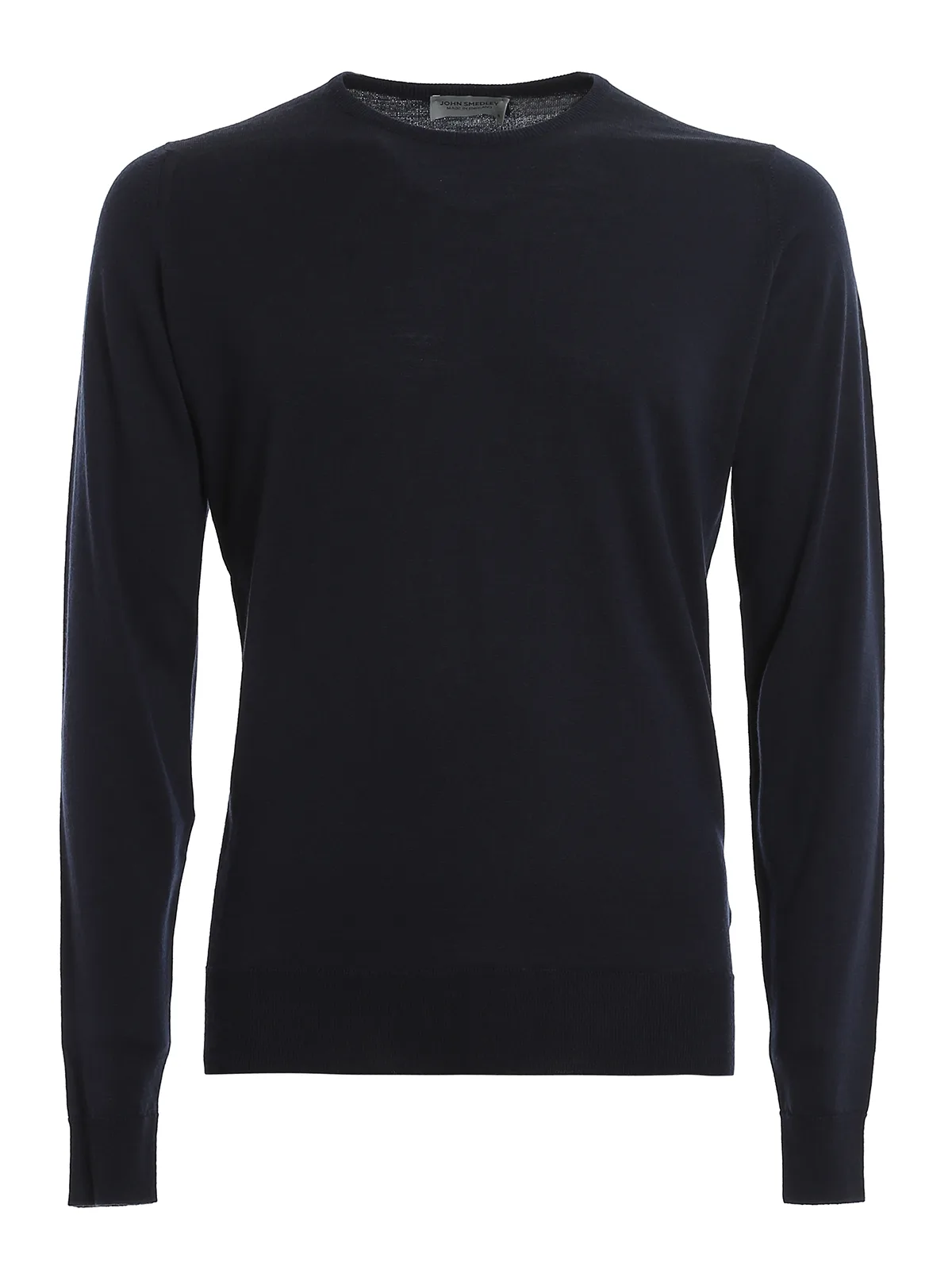 Immagine di John Smedley | Lundy Pullover Ls