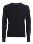Picture of John Smedley | Lundy Pullover Ls