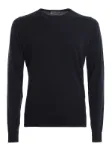 Immagine di John Smedley | Lundy Pullover Ls