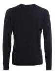 Immagine di John Smedley | Lundy Pullover Ls