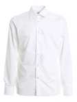 Picture of Borriello | Shirt