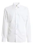Picture of Borriello | Shirt