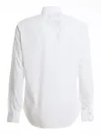 Picture of Borriello | Shirt