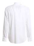 Immagine di Borriello | Shirt