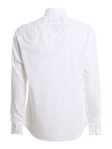 Picture of Borriello | Shirt