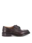 Immagine di Trickers | Bourton Dainite