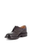 Immagine di Trickers | Bourton Dainite