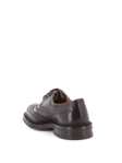 Immagine di Trickers | Bourton Dainite