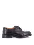 Picture of Trickers | Bourton Dainite