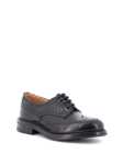 Picture of Trickers | Bourton Dainite