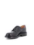 Picture of Trickers | Bourton Dainite