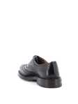 Picture of Trickers | Bourton Dainite