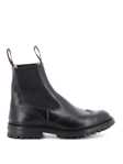 Picture of Trickers | Henry Commando