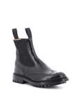 Picture of Trickers | Henry Commando