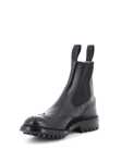 Picture of Trickers | Henry Commando
