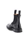 Picture of Trickers | Henry Commando