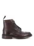 Immagine di Trickers | Stow Dainite