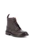 Immagine di Trickers | Stow Dainite