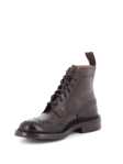 Immagine di Trickers | Stow Dainite