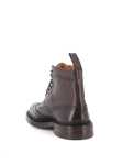 Immagine di Trickers | Stow Dainite