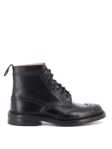 Picture of Trickers | Stow Dainite
