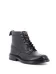 Picture of Trickers | Stow Dainite