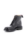 Picture of Trickers | Stow Dainite