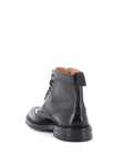 Picture of Trickers | Stow Dainite