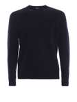 Immagine di Drumohr | Roundneck Garzato
