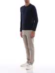 Immagine di Drumohr | Roundneck Garzato
