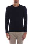 Immagine di Drumohr | Roundneck Garzato
