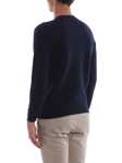 Immagine di Drumohr | Roundneck Garzato