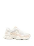 Picture of New Balance | 9060