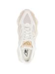 Picture of New Balance | 9060