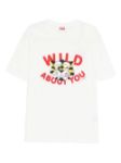 Picture of Kenzo | T-Shirt