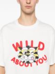 Picture of Kenzo | T-Shirt