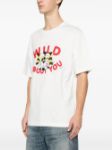Picture of Kenzo | T-Shirt