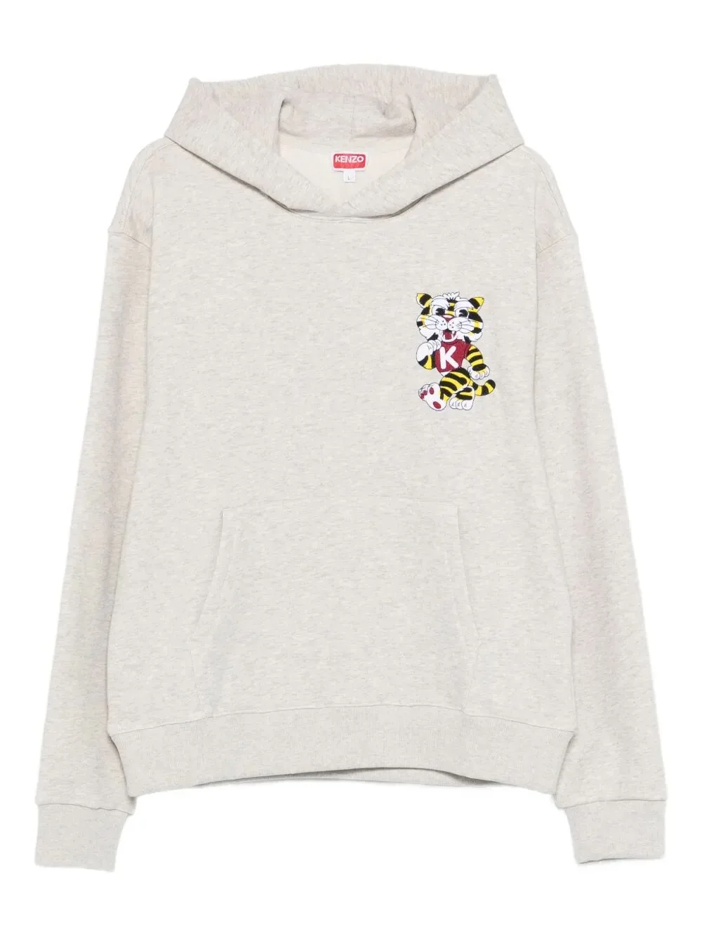 Immagine di Kenzo | Hoodie