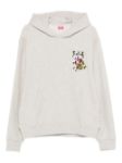 Picture of Kenzo | Hoodie
