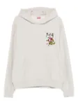 Immagine di Kenzo | Hoodie
