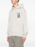 Picture of Kenzo | Hoodie