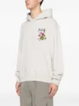 Immagine di Kenzo | Hoodie