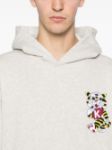 Picture of Kenzo | Hoodie