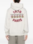 Picture of Kenzo | Hoodie