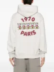 Immagine di Kenzo | Hoodie