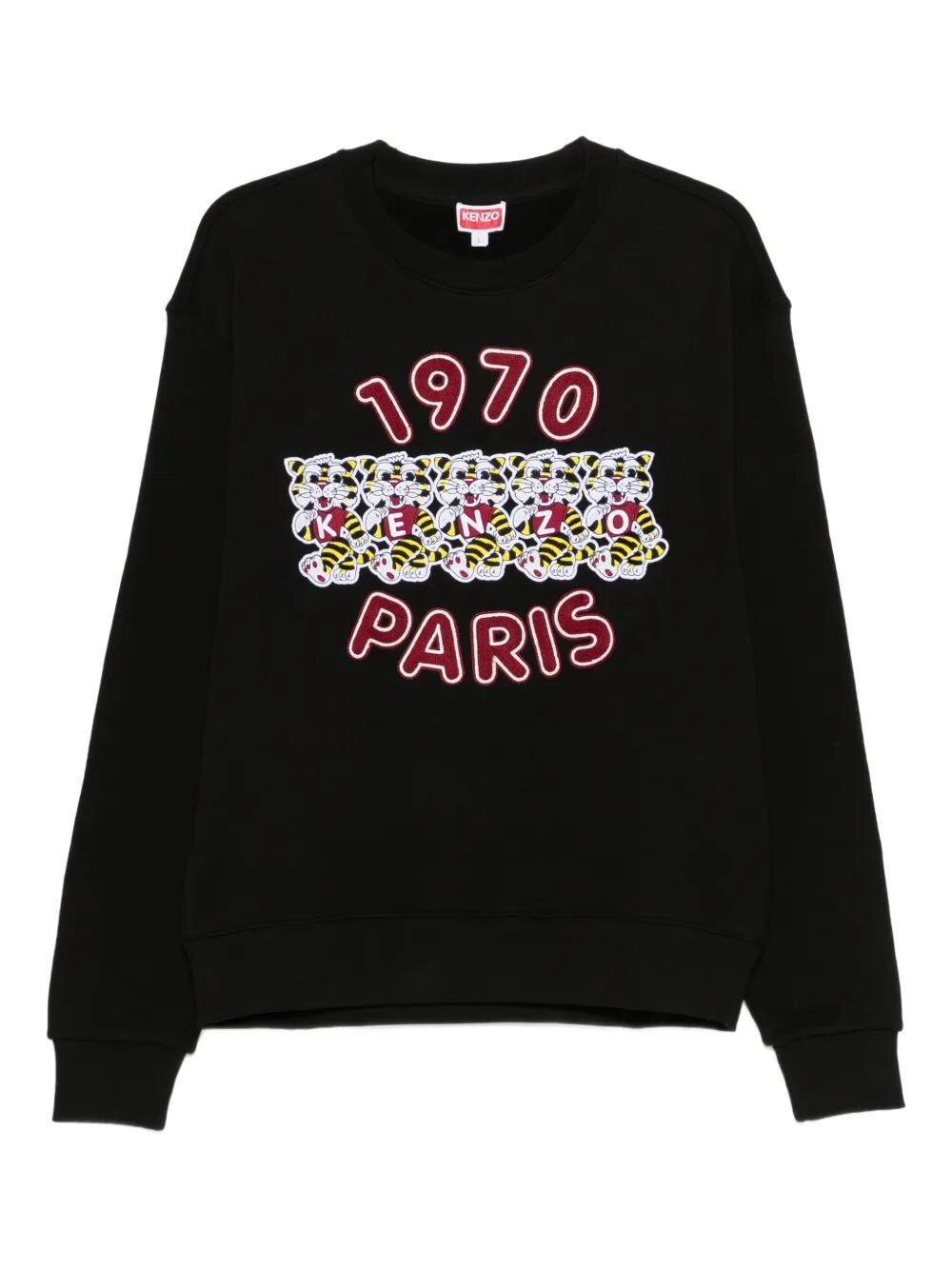Picture of Kenzo | Sweatshirt